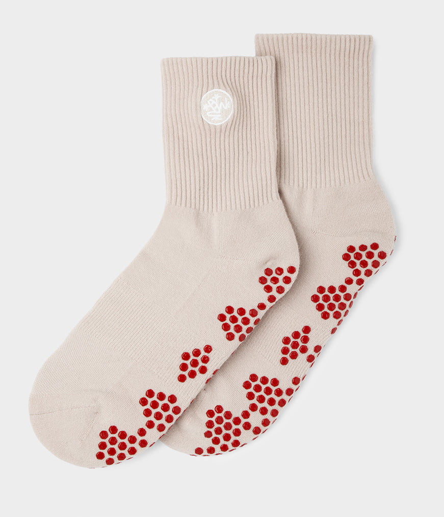 cream