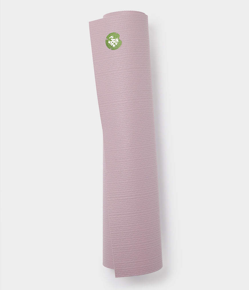 PRO Lite Terra Yoga Mat 4.7mm | Manduka Europe – Manduka EU