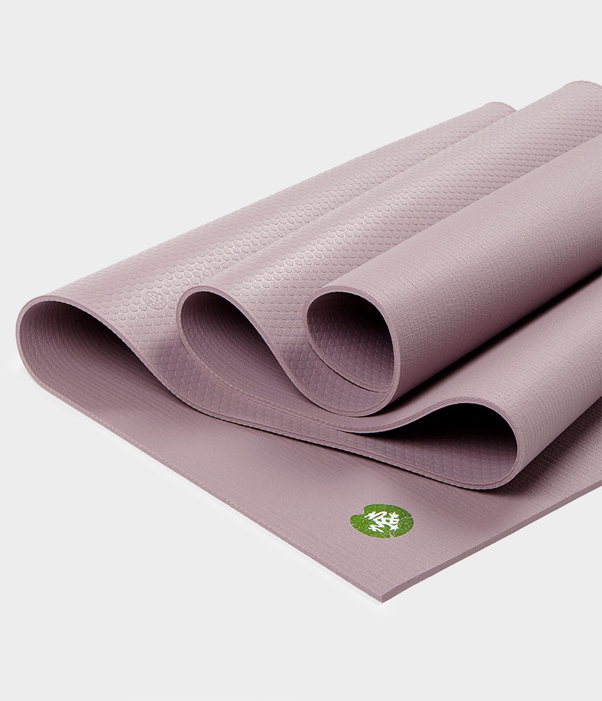 PROlite Terra Yoga Mat 4.7mm | Manduka Europe – Manduka EU