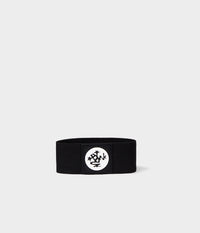 black-small
