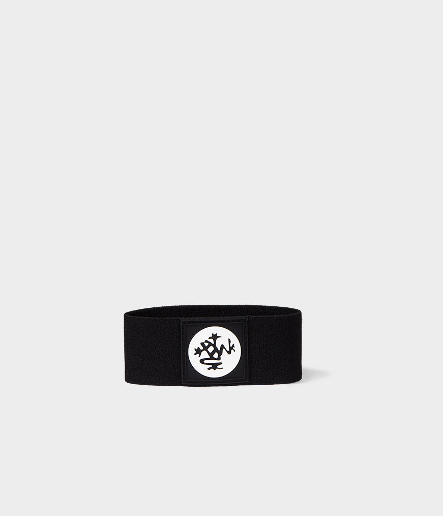 black-small