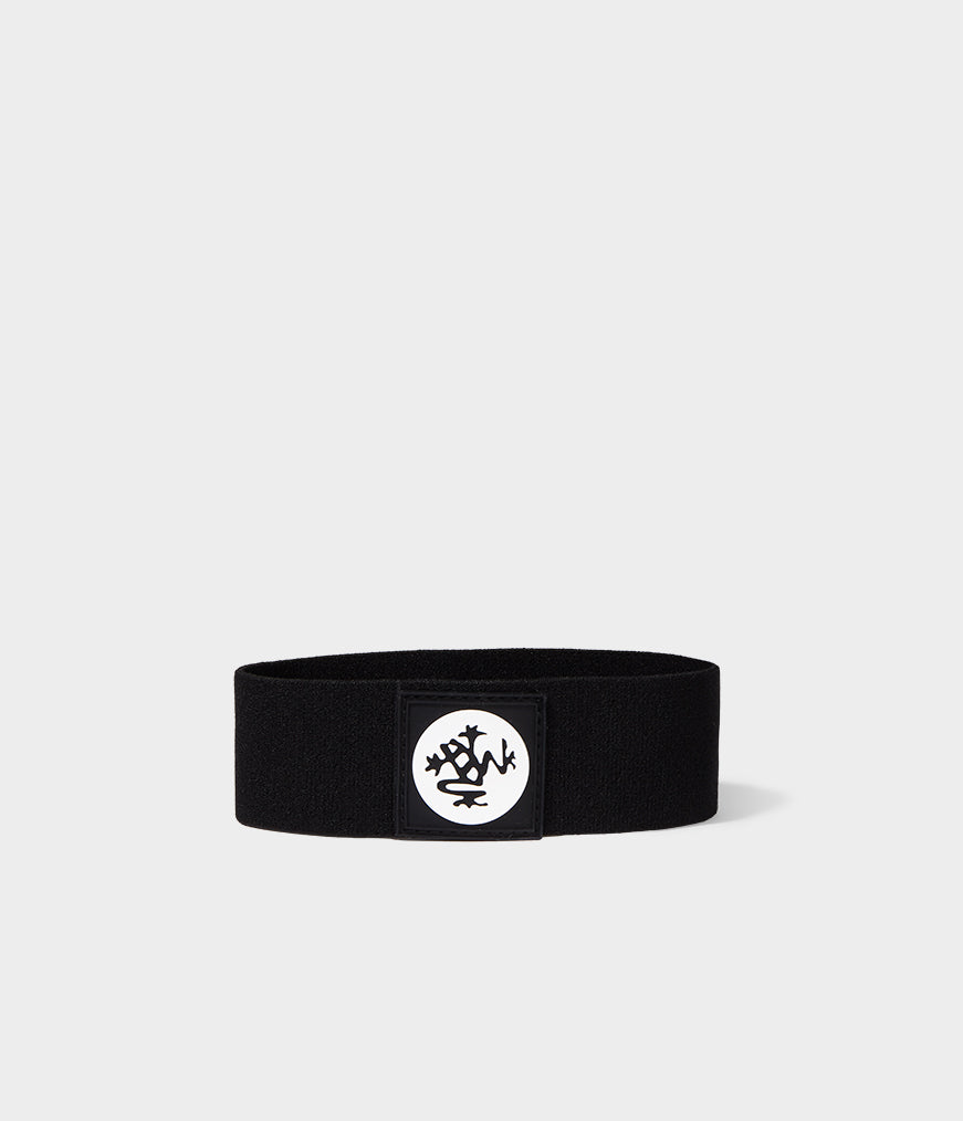black-medium