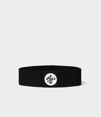 black-large