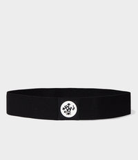 black-x-large
