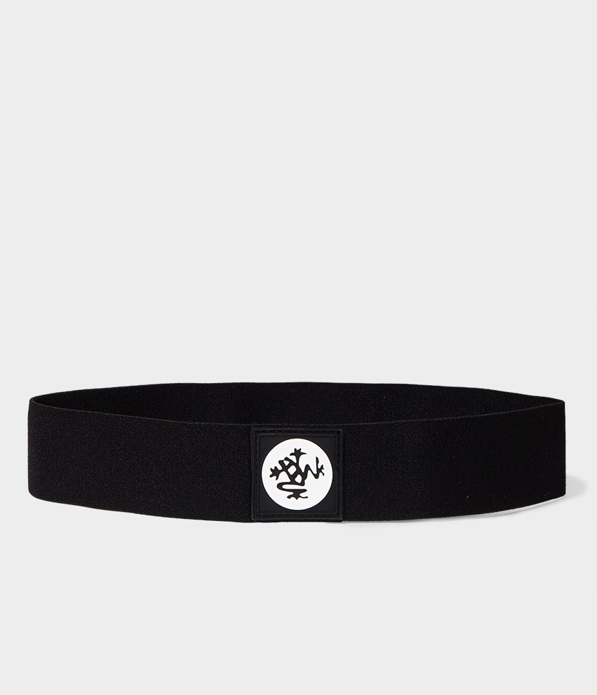 black-x-large