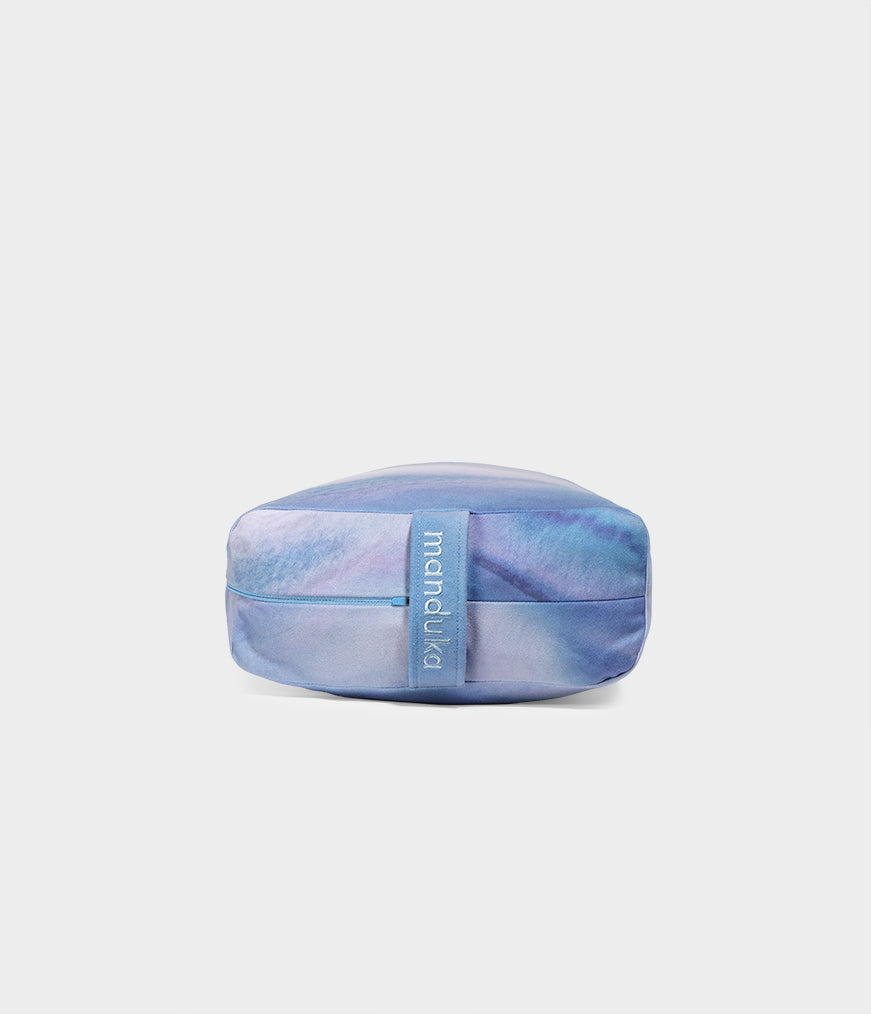 aura