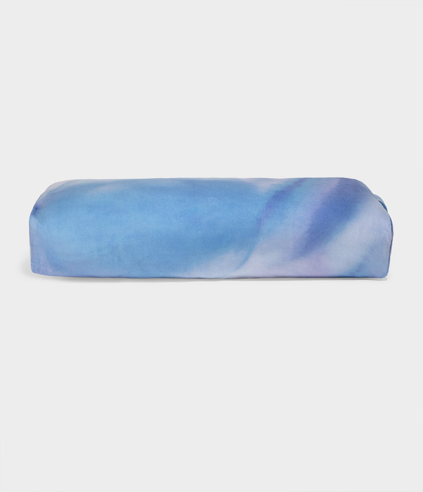 aura