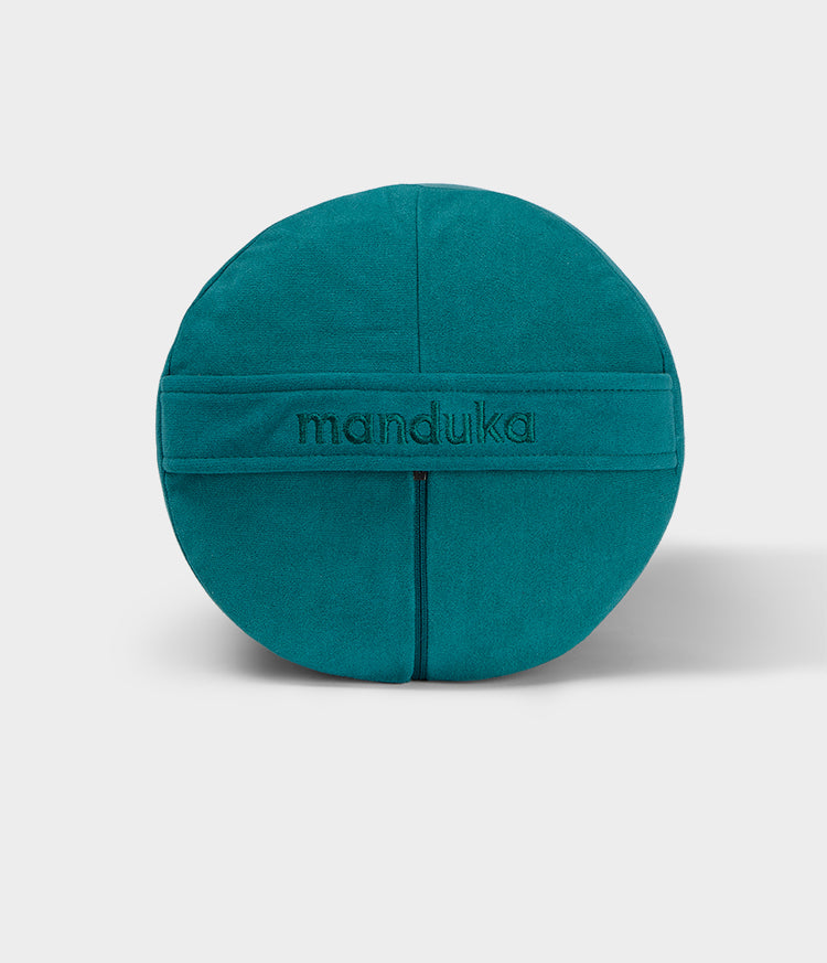 deep-sea