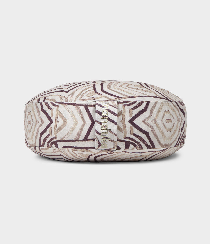 Meditation Cushions - Manduka Europe – Manduka EU