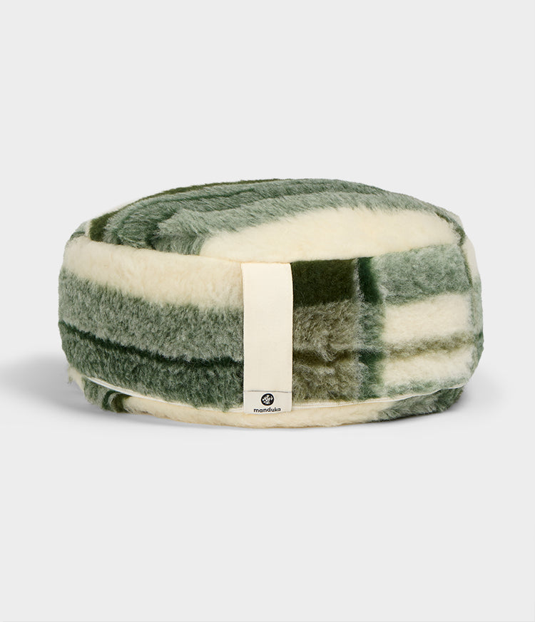 forest-plaid