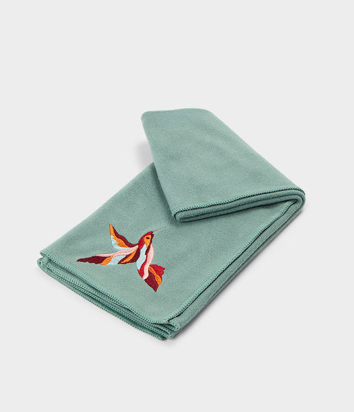 MANDUKA eQua Towel 3色セット EQUA_16_FLOCK2.0_02_grande.jpg