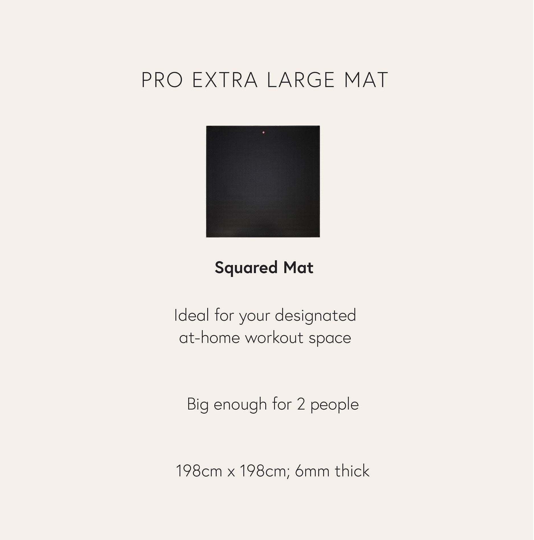 midnight-sq