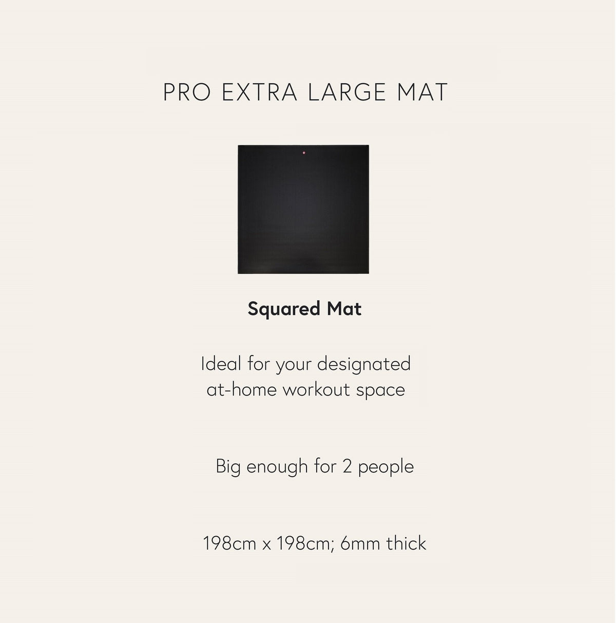 black-sage-sq