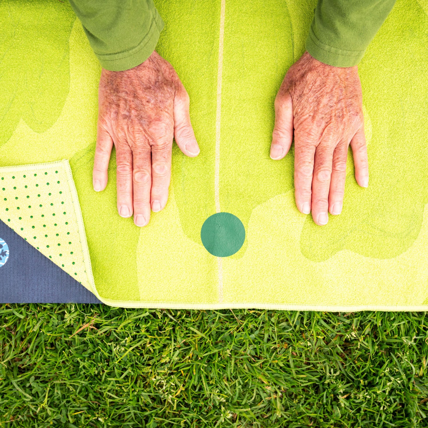 Manduka X Gerry Lopez Collection Manduka EU manduka-x-gerry-lopez-collection-manduka-eu