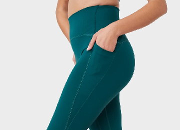 Yoga Pants for Women - Bottoms, Leggings & Shorts | Manduka Europe 