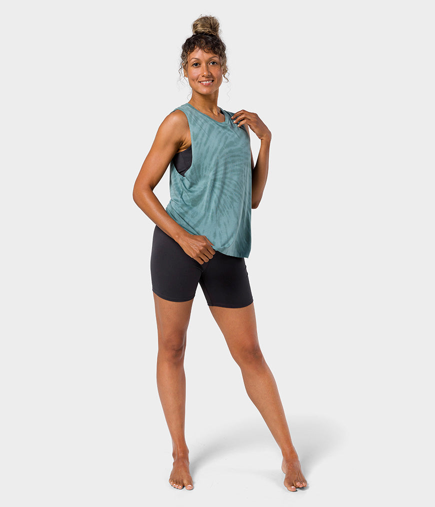 Manduka shorts deals