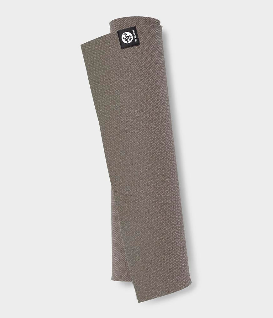 Manduka X Hybrid Fitness Mat 5mm for training and fitness | Manduka EU