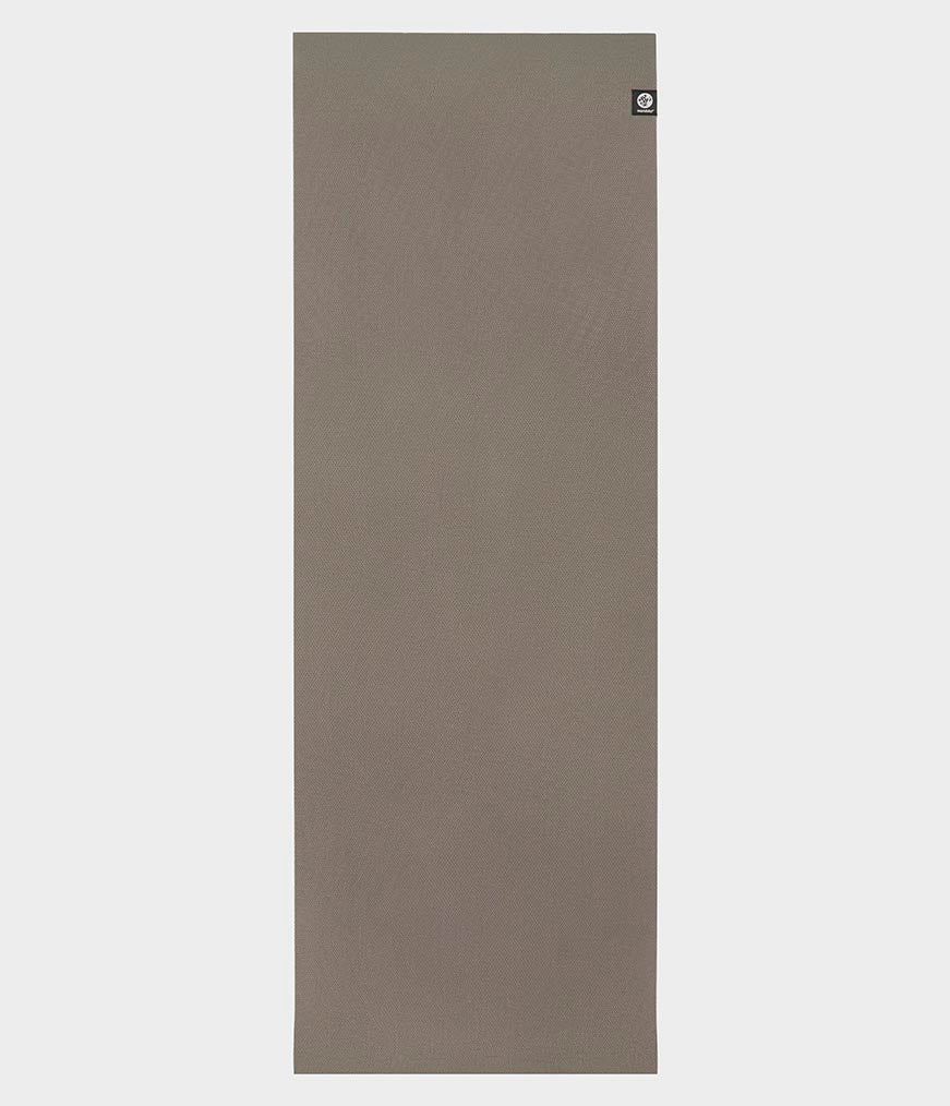 Manduka X Hybrid Fitness Mat 5mm for training and fitness | Manduka EU