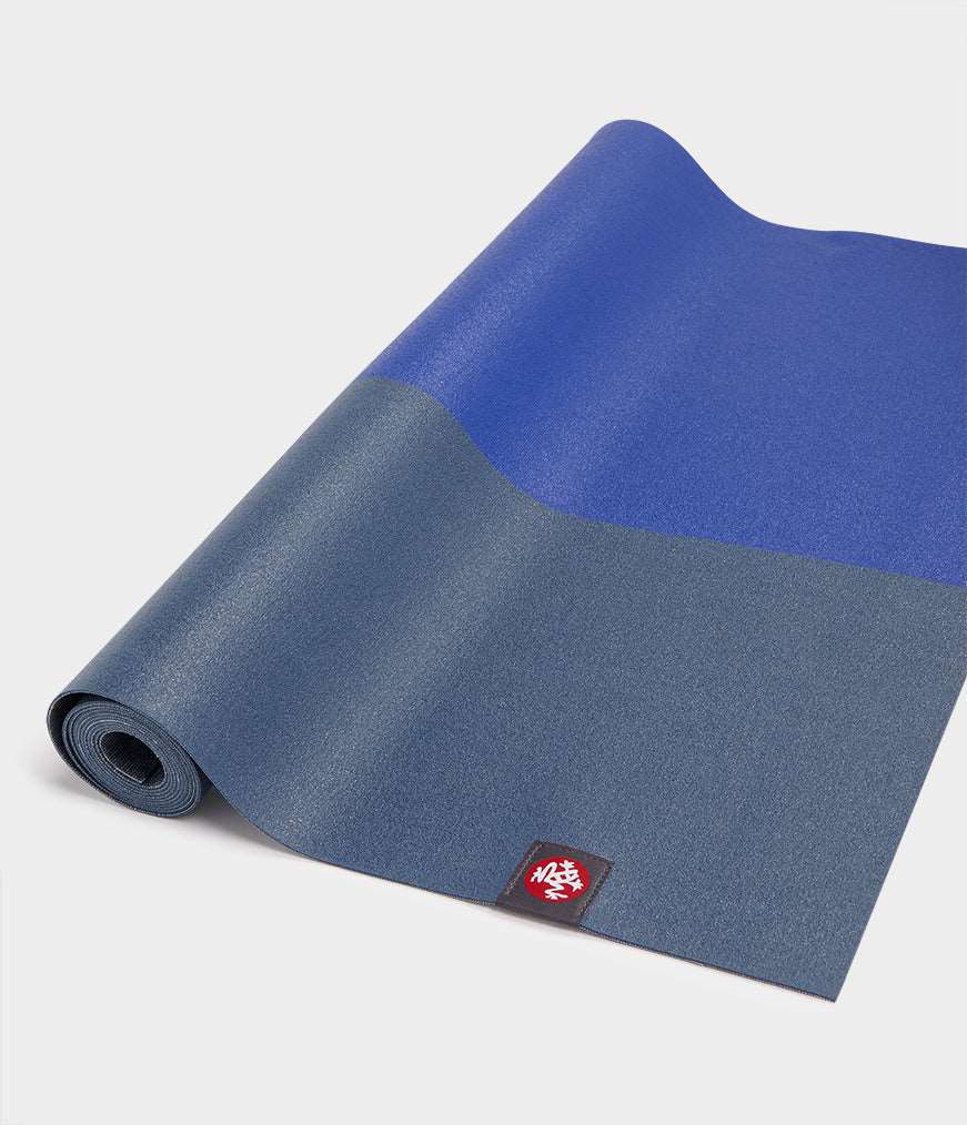 Manduka eko hot sale light