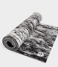 black-white-marble