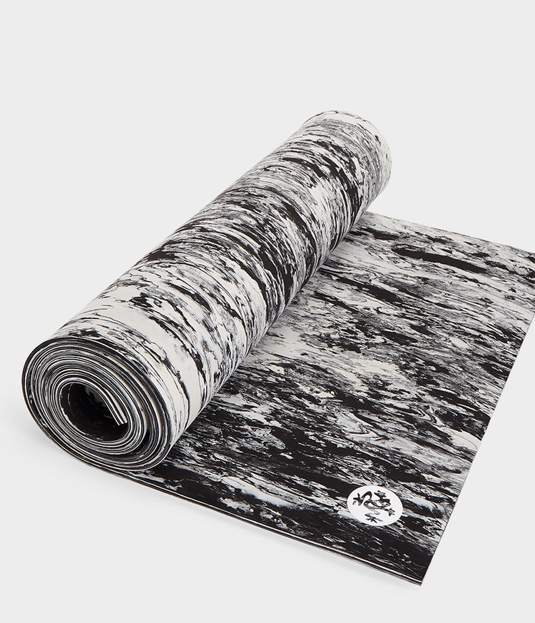 black-white-marble