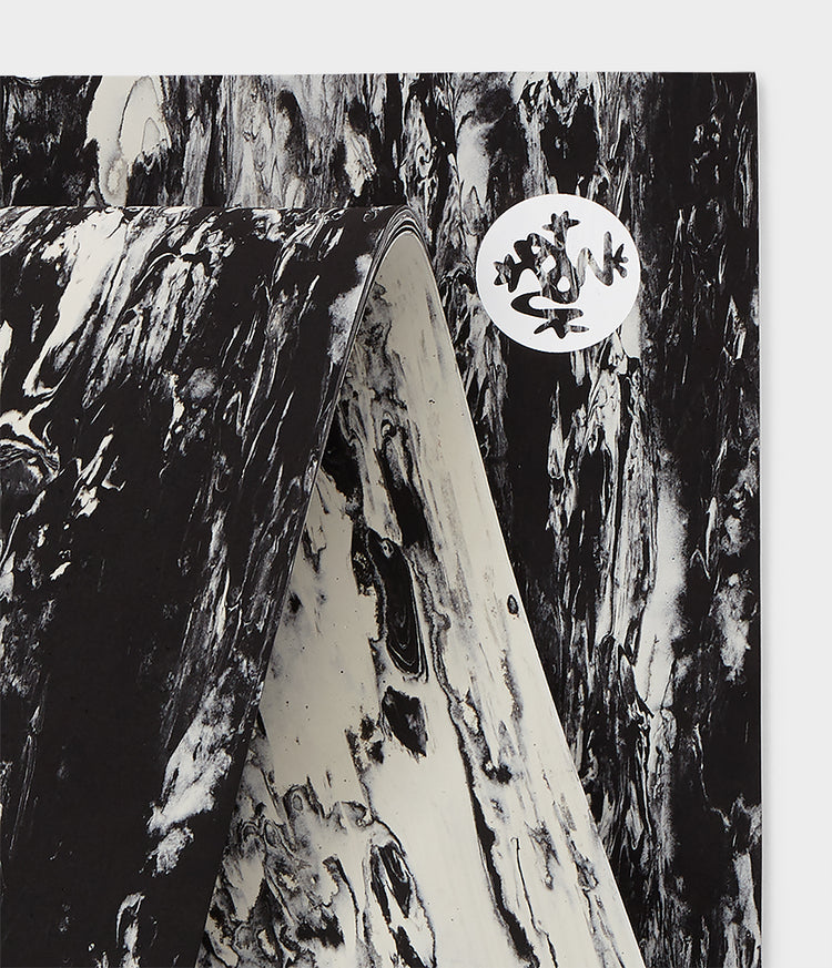 black-white-marble