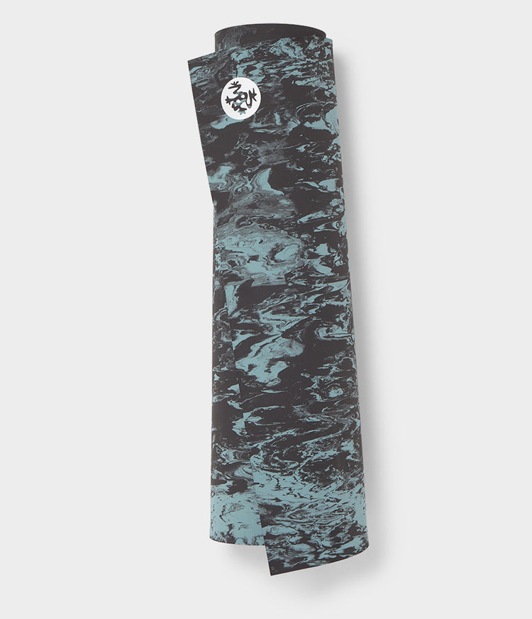 blue-lotus-marble