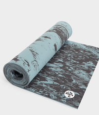 blue-lotus-marble