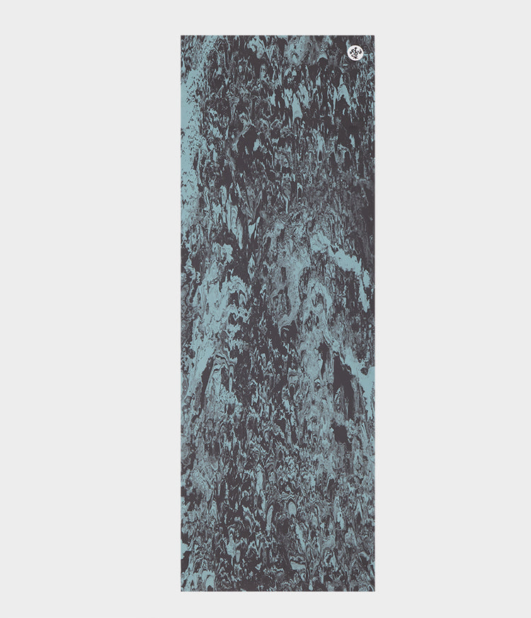 blue-lotus-marble