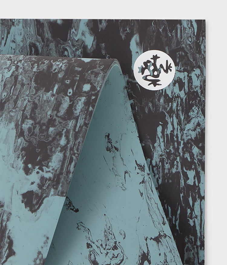 blue-lotus-marble