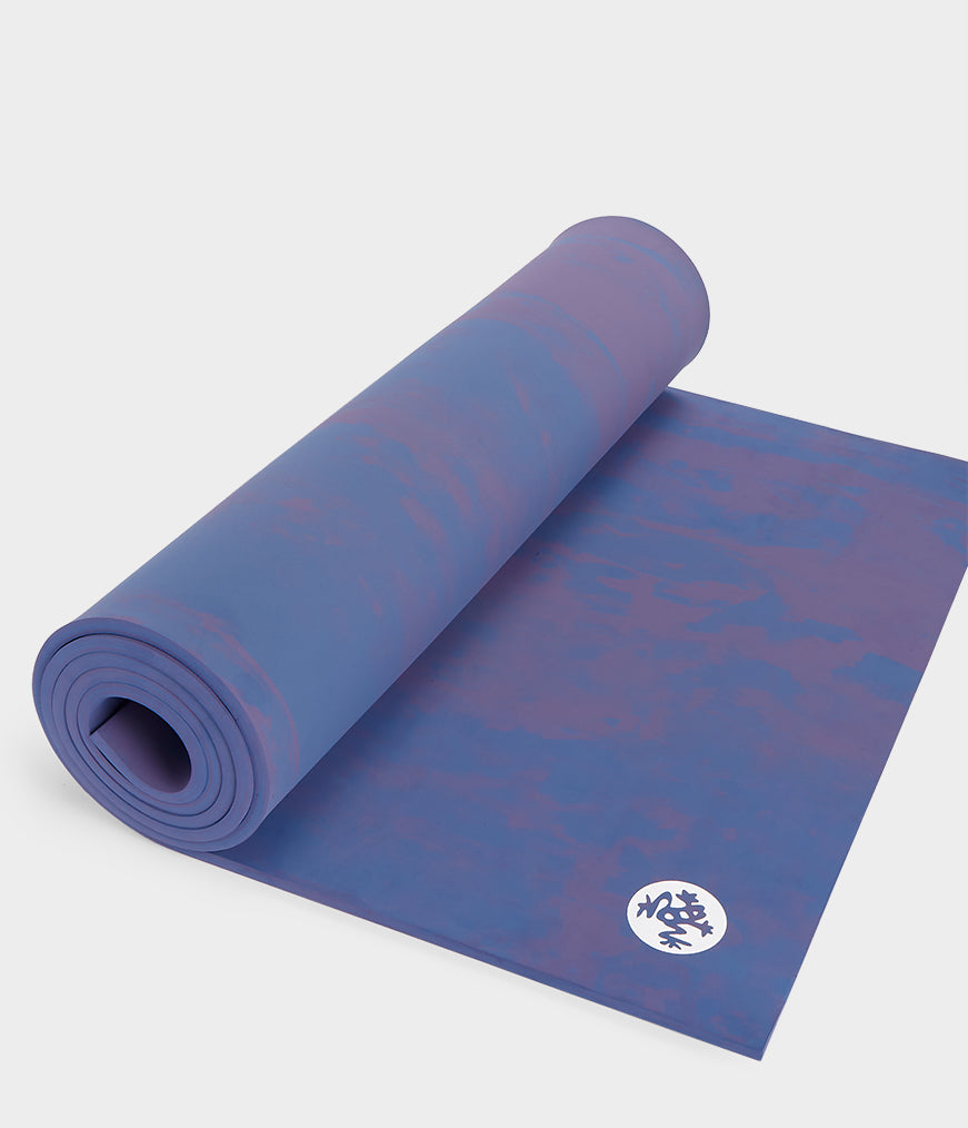 Comfort Cushion Mat 8mm | Manduka EU