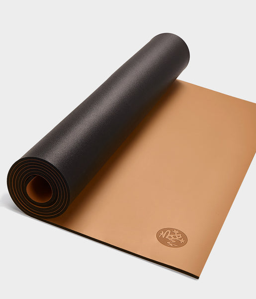 Peace shops Foam Yoga Mat