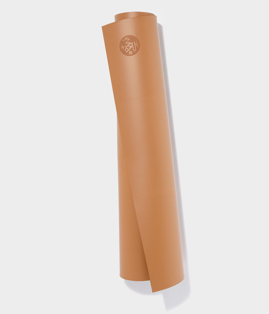 Manduka ヨガマット GRPアダプト 5mm ロング 200cm Adapt Yoga Mat 5mm - GRP® | Manduka
