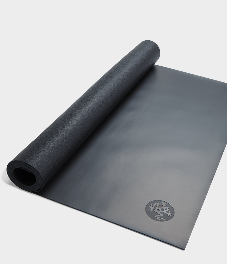 GRP® Adapt Travel Yoga Mat 1.5mm | Manduka EU