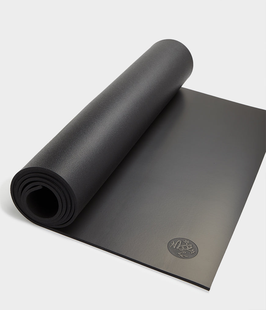 GRIP Absorption GRP Adapt Yoga Mat 5mm Manduka EU