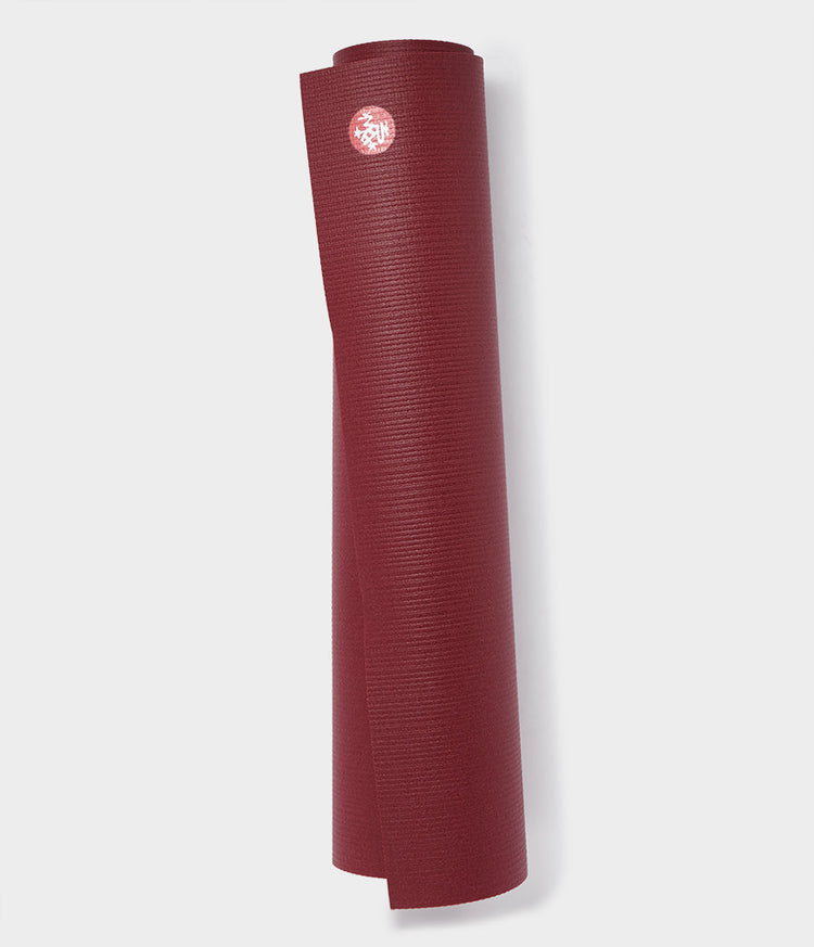 verve-red