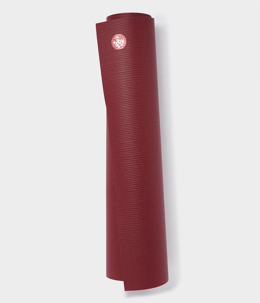 verve-red