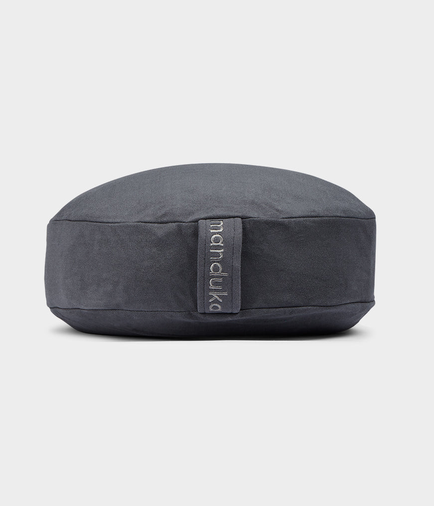 Meditation Cushions - Manduka Europe – Manduka EU