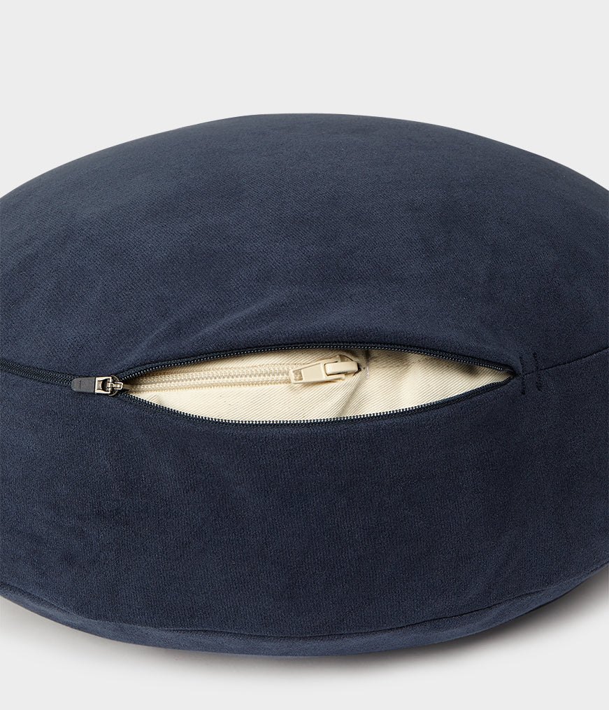 eQua® Meditation Cushion | Manduka Europe – Manduka EU