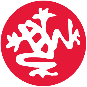 Manduka store logo