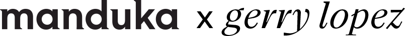 //eu.manduka.com/cdn/shop/files/MandukaxGerryLopez-Lockup-Black