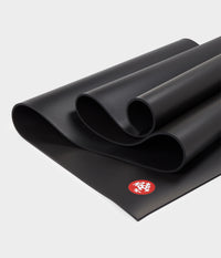 carbon-black