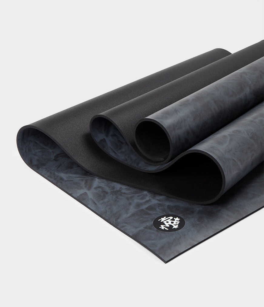 Manduka GRP® Adapt 2.0 Yoga Mat 5 mm | Manduka Europe – Manduka EU