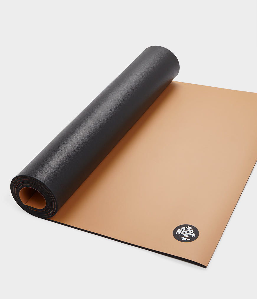 Are Manduka Yoga Mats Worth It? Honest Review and Buyer Guide
