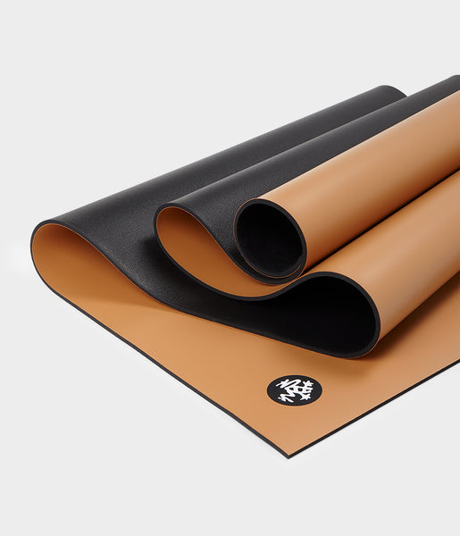 Mats-GRP-ADAPT-2-
