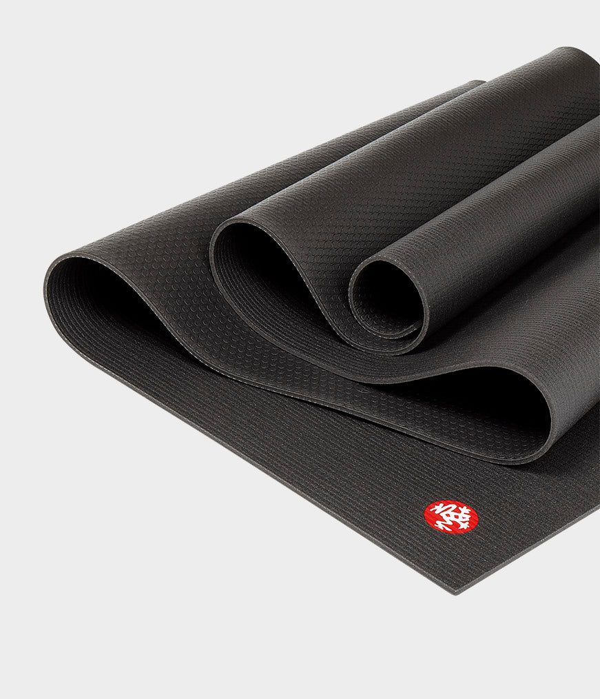 Almost Perfect PROlite® yogamåtte - 4,7 mm