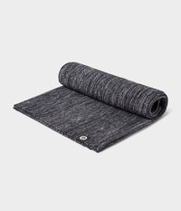 black-heather