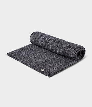 black-heather