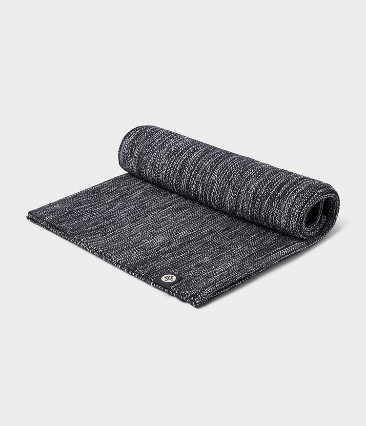 Shala Yoga Rug | Manduka EU