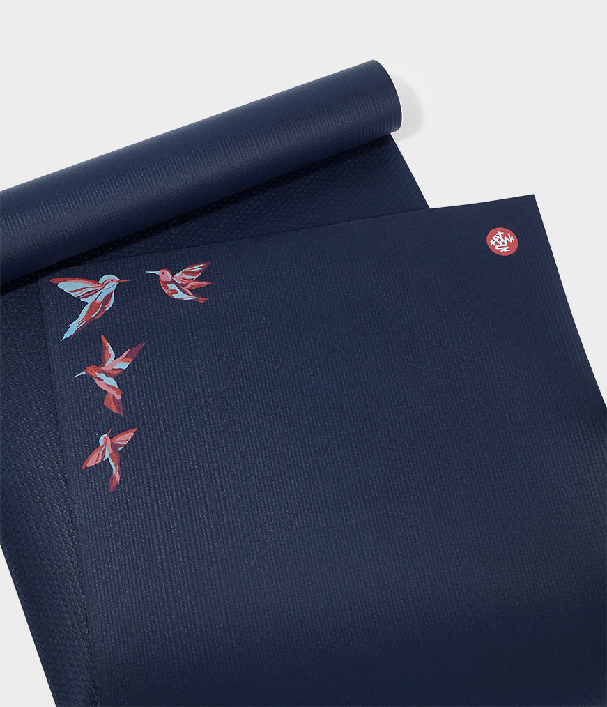 midnight-charm
